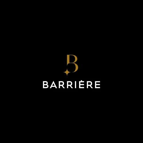 Barrière