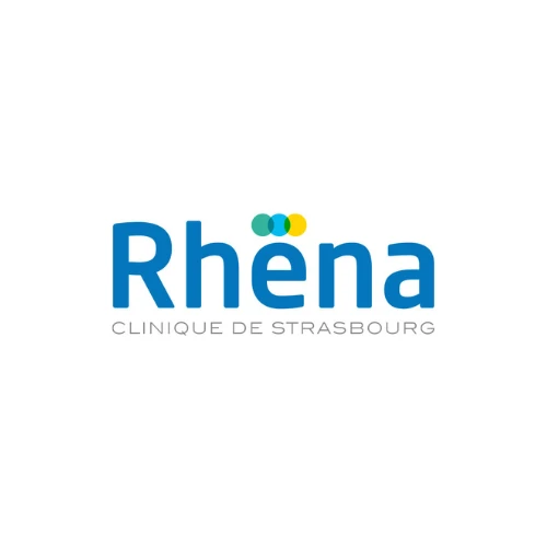 Clinique Rhéna